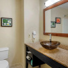 Отель Comfort Inn & Suites, фото 8