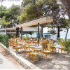 Отель Beachfront Apartment Gaj 8, фото 28