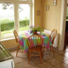 Отель Gîte Saint-Étienne-au-Mont, 3 pièces, 5 personnes - FR-1-376-77, фото 3