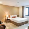 Отель Ariel Homes Boutique Hotel, фото 19