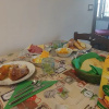 Meal