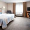 Отель Candlewood Suites La Crosse N, an IHG Hotel, фото 26