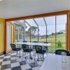 Отель Blue Seal Accommodation, фото 5