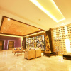 Отель Oakwood Merdeka Bandung, фото 2
