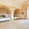 Отель 2769 Uliveto Valeria - Trullo Fico by Perle di Puglia, фото 21