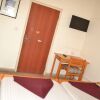 Отель Pink Hostel, фото 6
