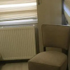 Отель Blue House Hostel, фото 1