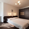 Отель Adler Hotel, фото 3