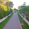 Отель House With 3 Bedrooms In Skhirat With Shared Pool Enclosed Garden And Wifi, фото 14
