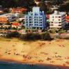 Отель Apart Hotel Punta Azul, фото 16