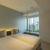 Отель Hamacho Hotel Tokyo Nihonbashi, фото 15
