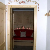 Отель Apartment Cableway Canazei - Quadrilocale, фото 5