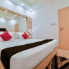 Отель Anroute Stays - Marol Naka, фото 4