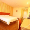 Отель Home Inn (Bianding South Street), фото 5