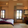Отель Riad Azawad, фото 33