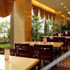 Отель Hualin Hotel - Xiamen, фото 12