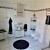 Отель Muschelhus Comfortable Holiday Residence, фото 6