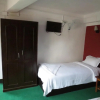 Отель Palace Chhetrapati Hotel Pvt.Ltd., фото 5