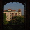 Отель Jagat Palace, фото 1