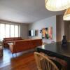 Отель Castello Luxury Apartment - In The Heart Of Milan, фото 12