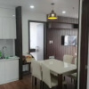 Отель Center House - Da Lat Serviced Apartment, фото 7