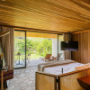 Отель Carmel Taiba Exclusive Resort, фото 11