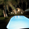 Отель Katana suites beach, фото 11