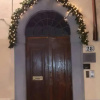Отель Lucretia House Affittacamere, фото 11