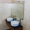 Отель Casas de Campo Curral Grande - By Cimo da Quinta, фото 9