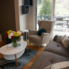 Отель C4 - Résidence La Montille, фото 9