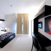 Отель Plaza V Executive Hotel, фото 9