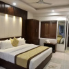 Отель De Falcon Goa Beach Resort, фото 18