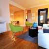 Отель Beachside All Suites Hotel, фото 2