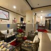 Отель Amax Inn Makati, фото 24