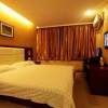 Отель Super 8 by Wyndham Wuchang Railway Station East Sq Jing An, фото 14
