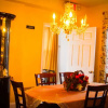 Отель Eden Park Guest House, фото 21