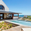 Отель Arum Beach House, фото 16