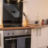 Отель King Street Apartment, фото 14
