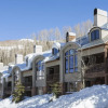 Отель Solitude Resort and Lodging, фото 1