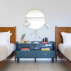Отель Beachcomber by Avantstay Elegant Modern Estate w/ Pool, Hot Tub & Outdoor Dining!, фото 3