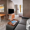 Отель SpringHill Suites Scottsdale North, фото 6