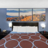 Отель Days Inn Clarksville North, фото 18