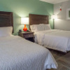 Отель Hampton Inn Miami, фото 13