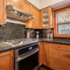 Отель Montebello 4753 by Outpost Whistler, фото 26