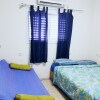Отель nice and cozy 2 bedrooms ap ramat gan, фото 2