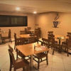 Отель Galaxy Royal Suites Hotel, фото 11