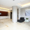 Отель City Comfort Inn Changsha Wanjiali Square, фото 3