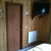 Отель Hostal Hofmann, фото 7