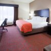 Отель Holiday Inn Express & Suites Bloomington - MPLS Arpt Area W, an IHG Hotel, фото 33
