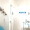 Отель Apartment With 2 Bedrooms in Capo D'orlando, With Wonderful sea View and Furnished Balcony - 50 m Fr, фото 4